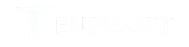 Logo Light
